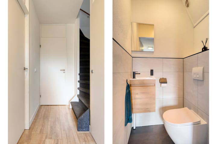 Photo 10 of Peellaan 157