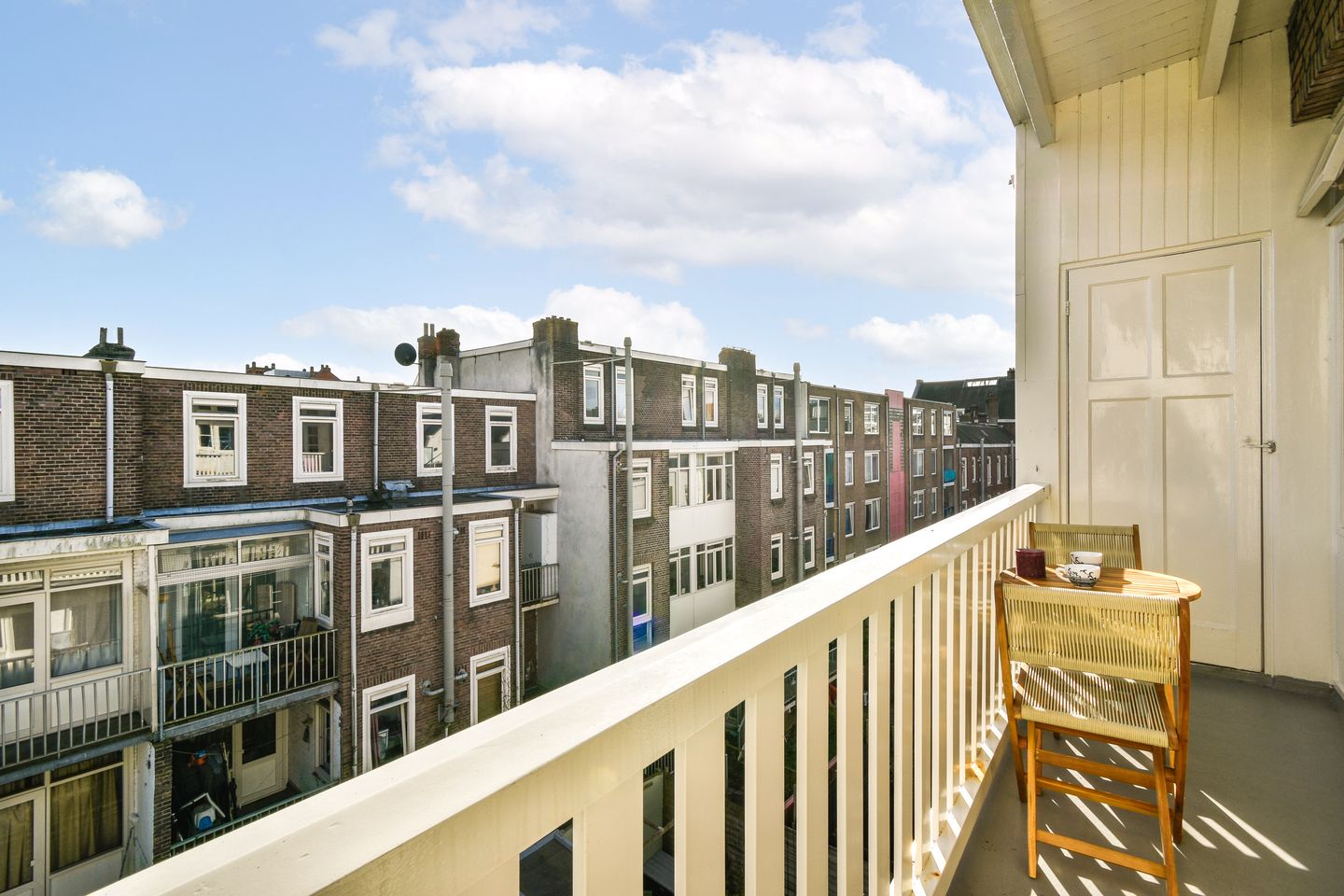 Foto 10 van Kuipersstraat 45-3