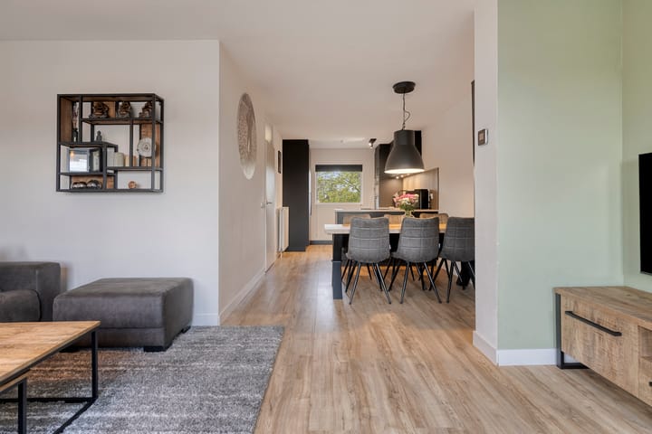 Photo 12 of Peellaan 157