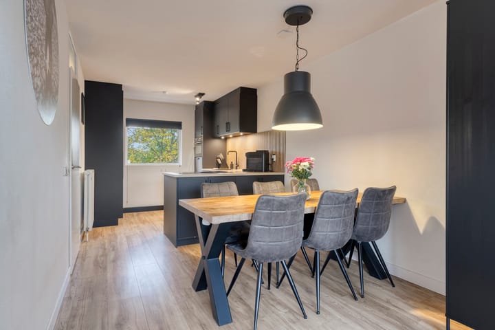 Photo 13 of Peellaan 157