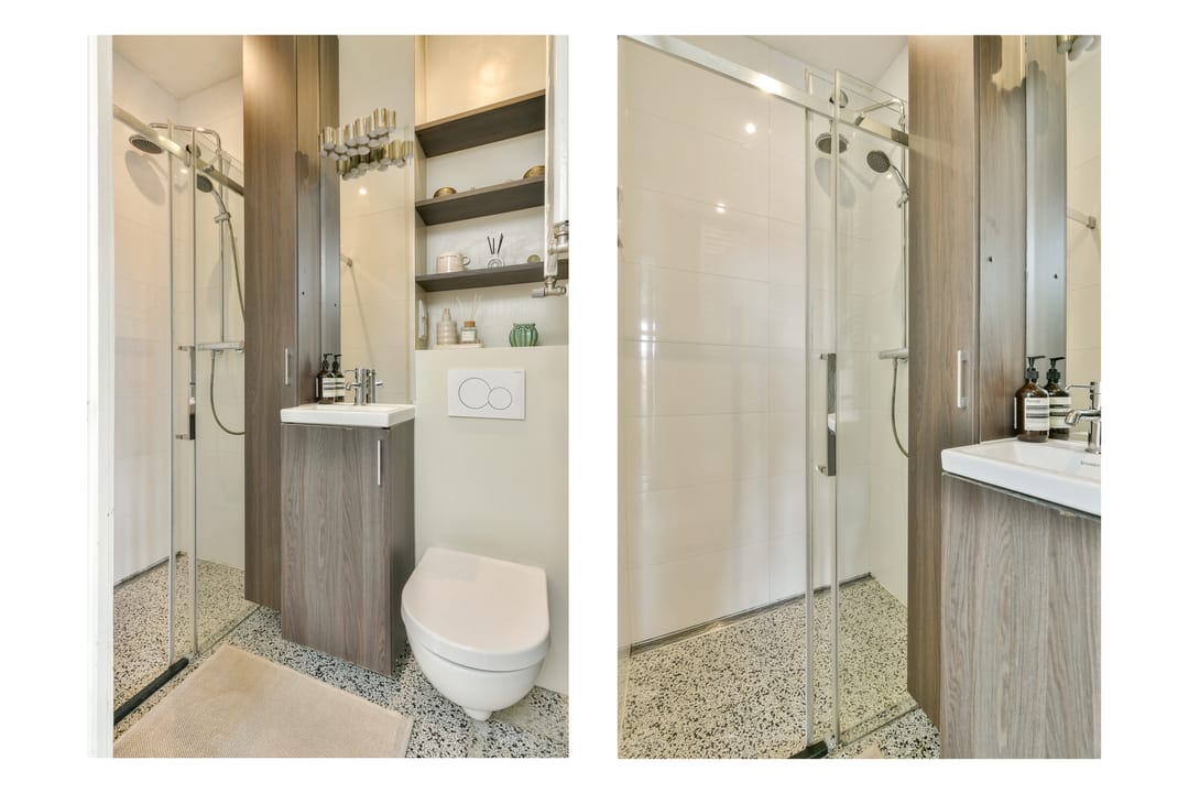 Foto 17 van Kuipersstraat 45-3