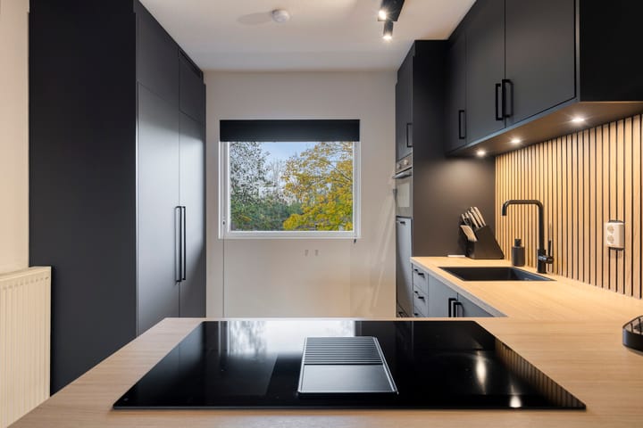 Photo 14 of Peellaan 157