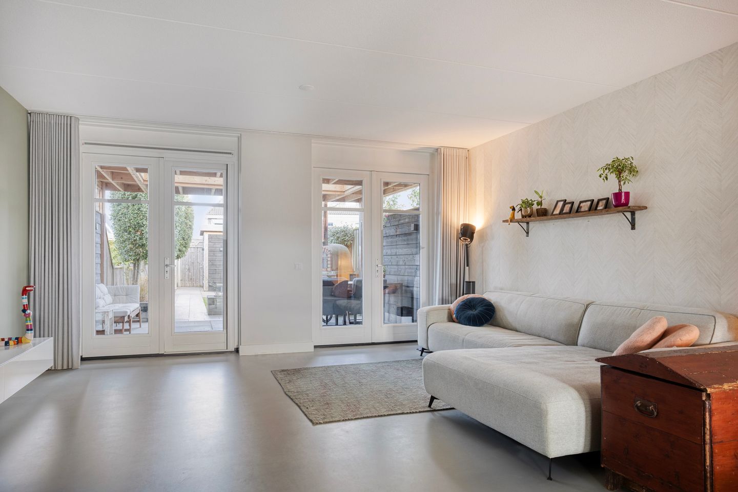 Foto 4 van Waterpoort 6