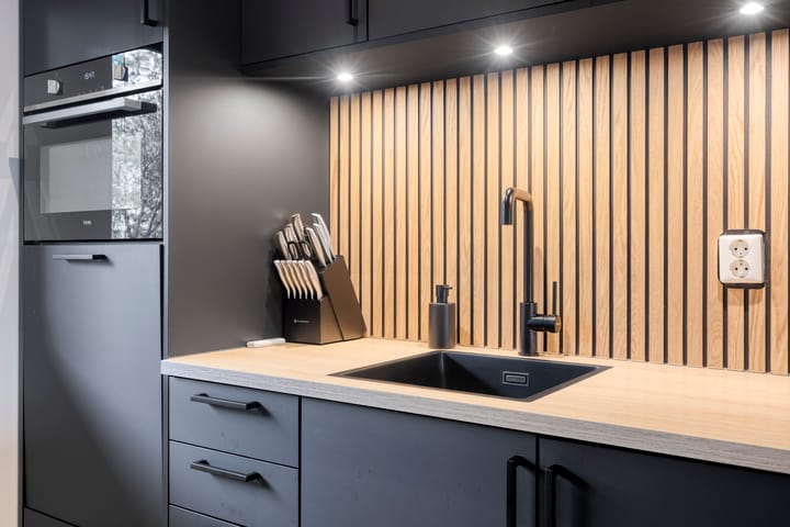 Photo 15 of Peellaan 157