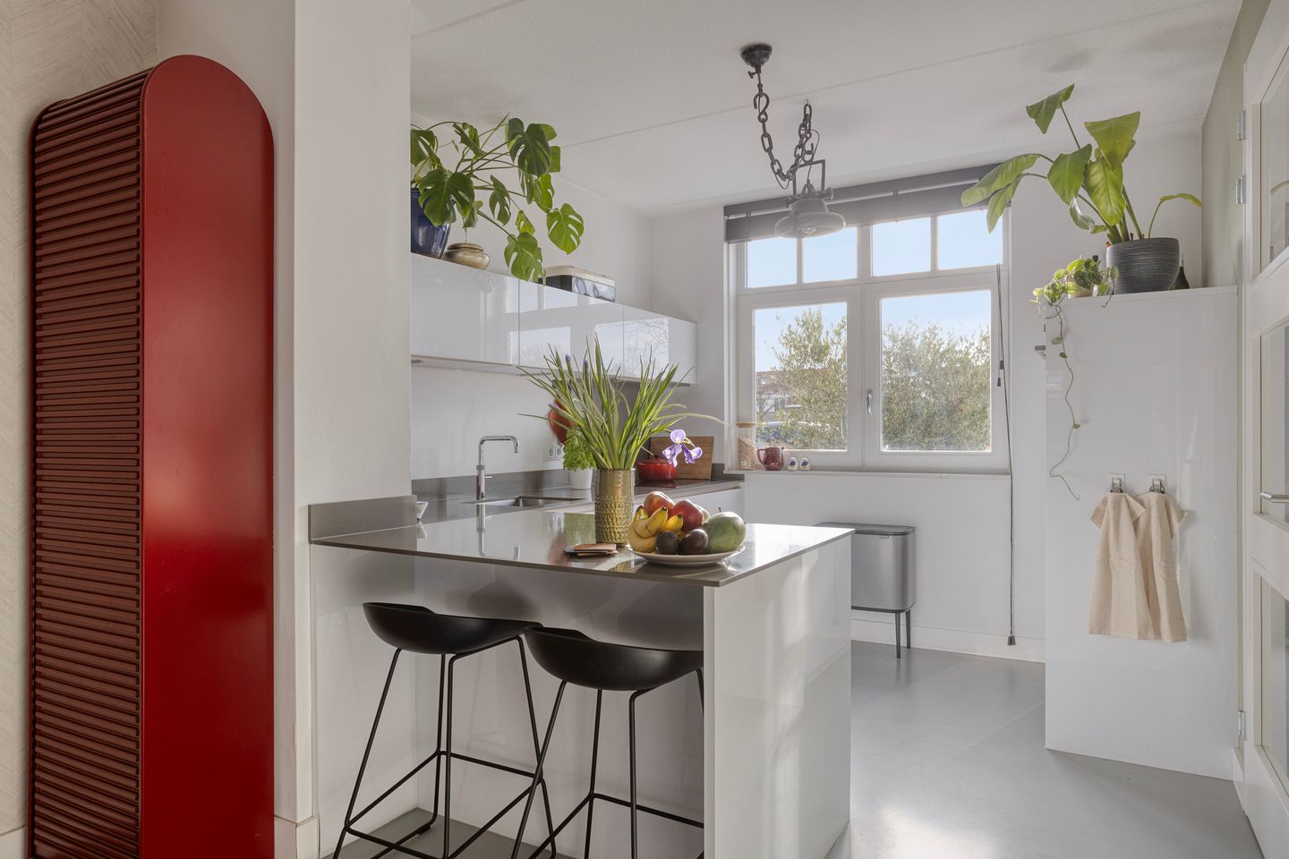 Foto 5 van Waterpoort 6