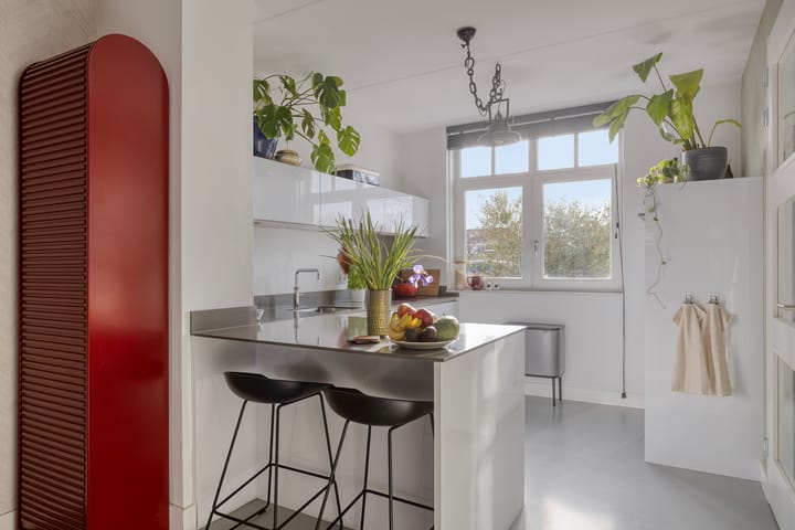 Photo 5 of Waterpoort 6