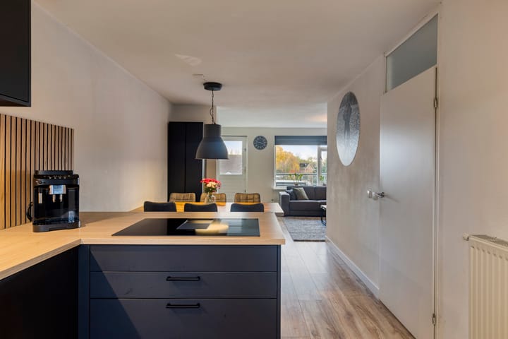 Photo 16 of Peellaan 157