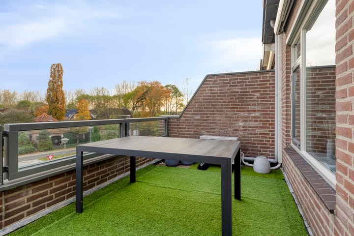 Photo 17 of Peellaan 157