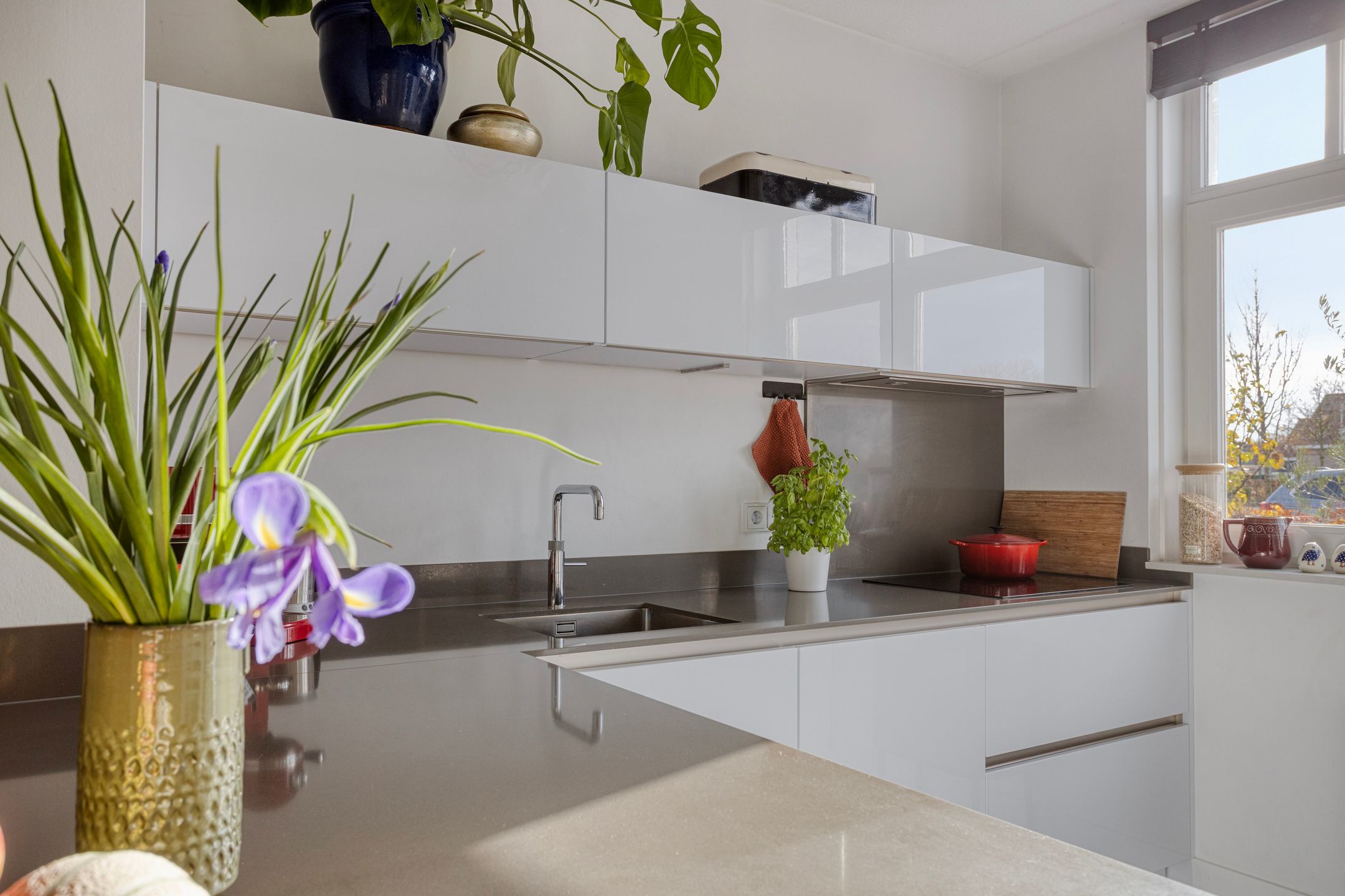 Foto 6 van Waterpoort 6