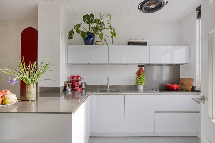 Photo 7 of Waterpoort 6