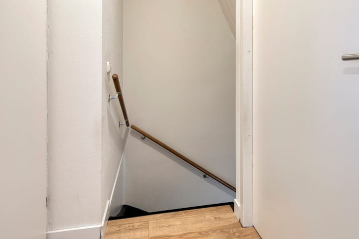 Photo 20 of Peellaan 157