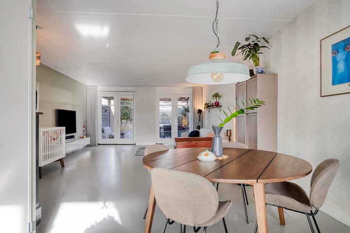 Photo 9 of Waterpoort 6