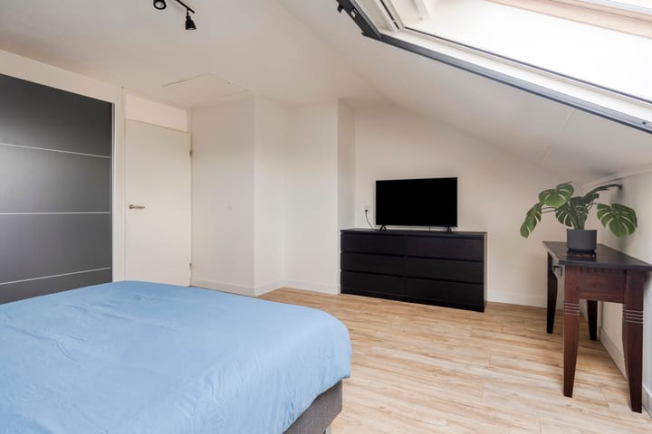 Photo 22 of Peellaan 157