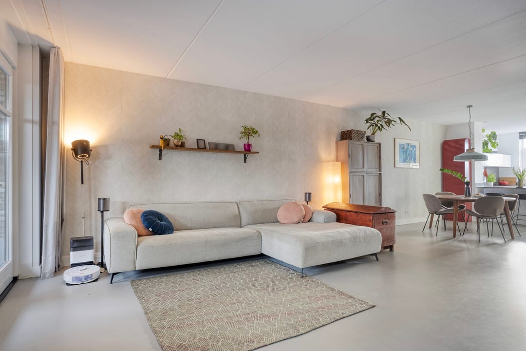 Foto 11 van Waterpoort 6