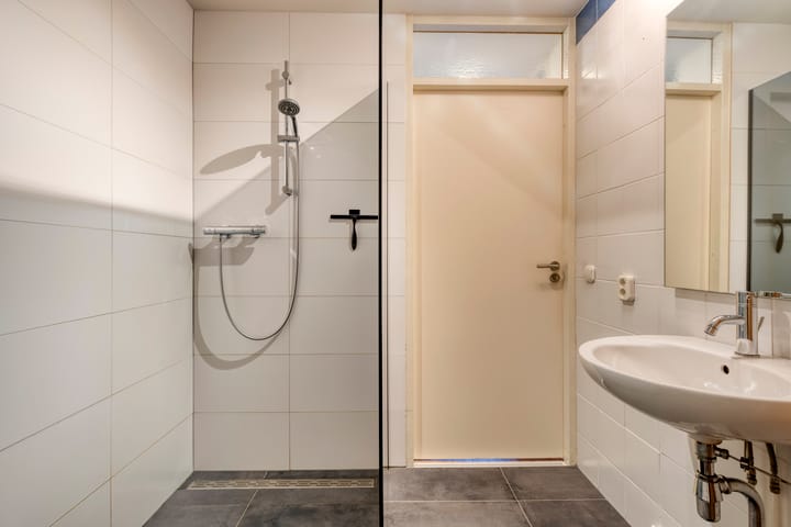 Photo 23 of Peellaan 157