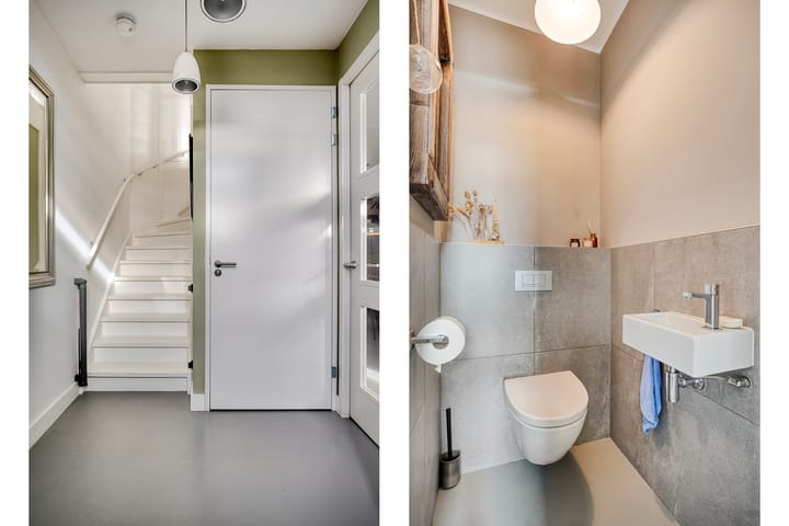 Photo 12 of Waterpoort 6