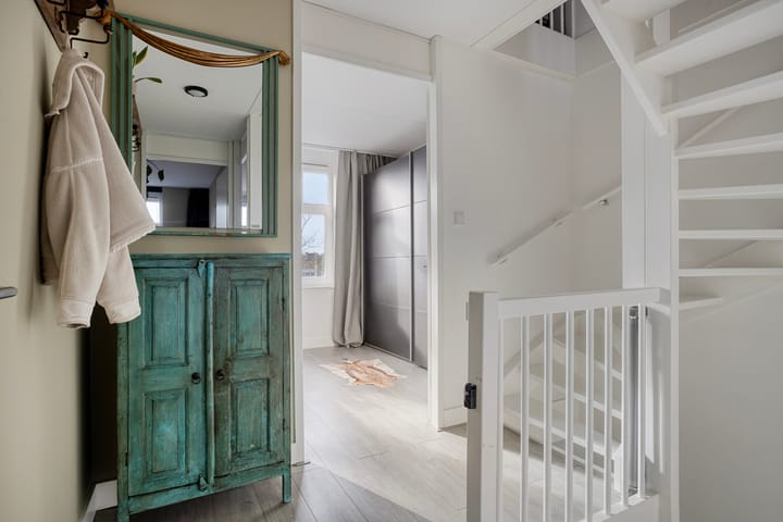 Photo 13 of Waterpoort 6