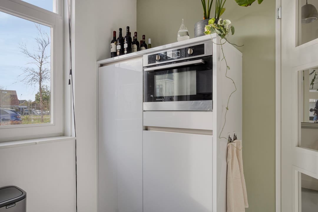 Foto 8 van Waterpoort 6