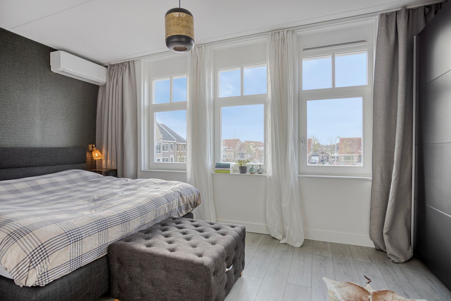 Foto 14 van Waterpoort 6