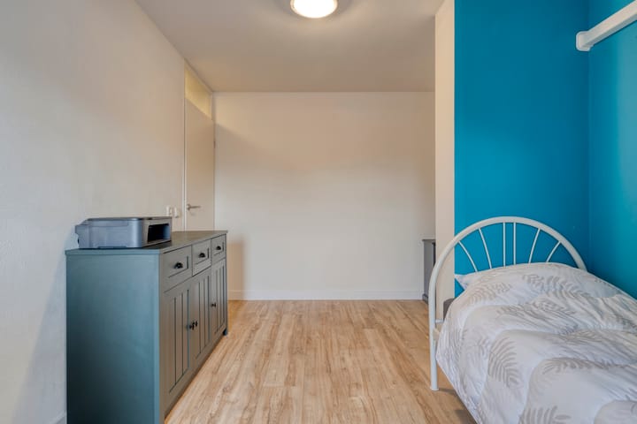 Photo 26 of Peellaan 157