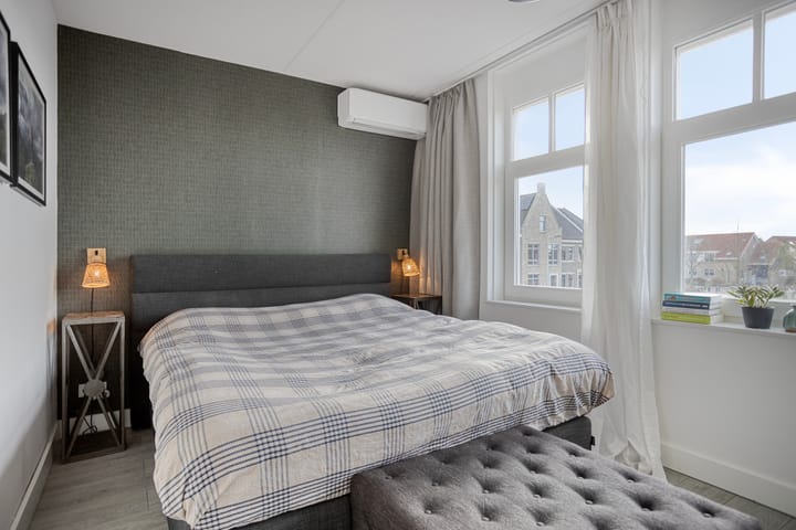 Photo 15 of Waterpoort 6