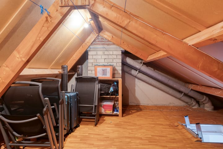 Photo 27 of Peellaan 157