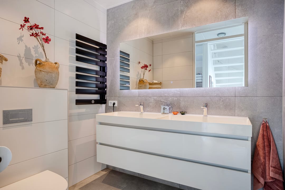 Foto 16 van Waterpoort 6