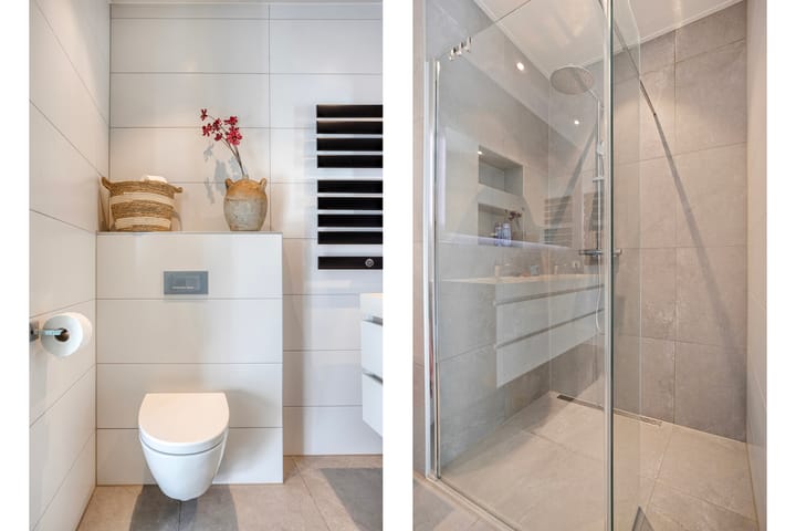 Photo 17 of Waterpoort 6