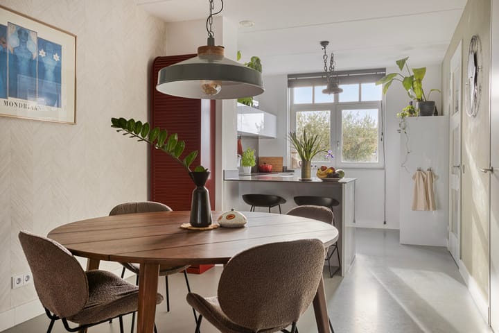 Photo 2 of Waterpoort 6