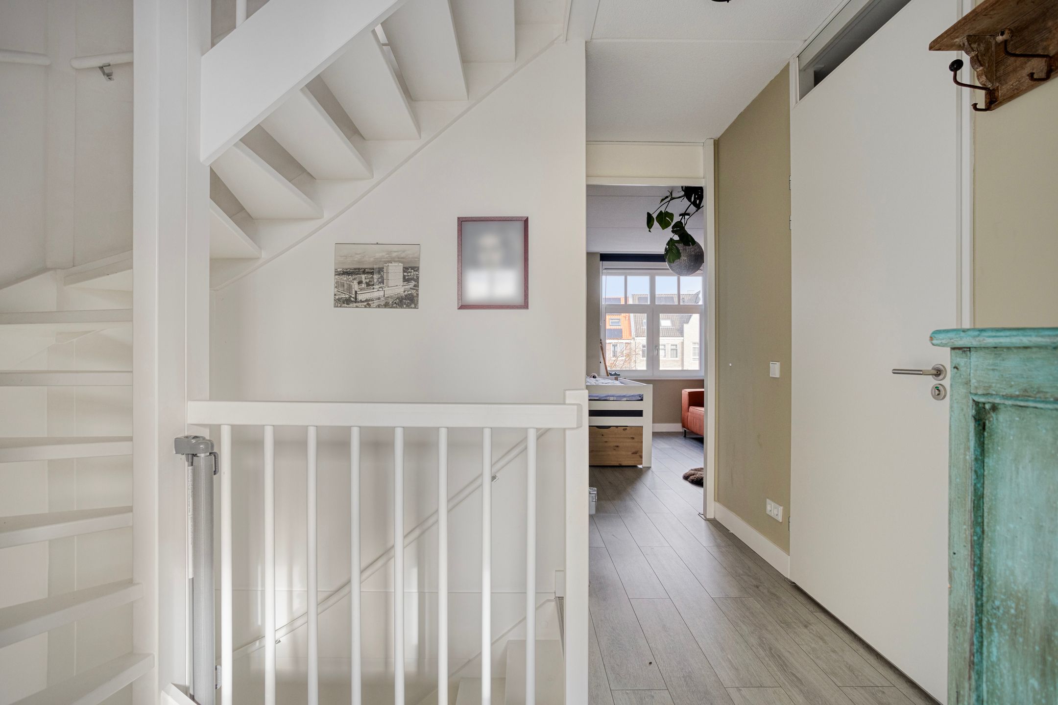 Foto 18 van Waterpoort 6