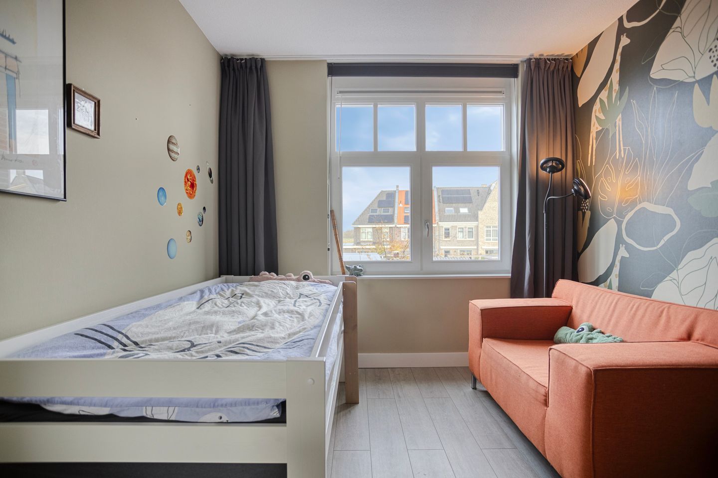 Foto 19 van Waterpoort 6