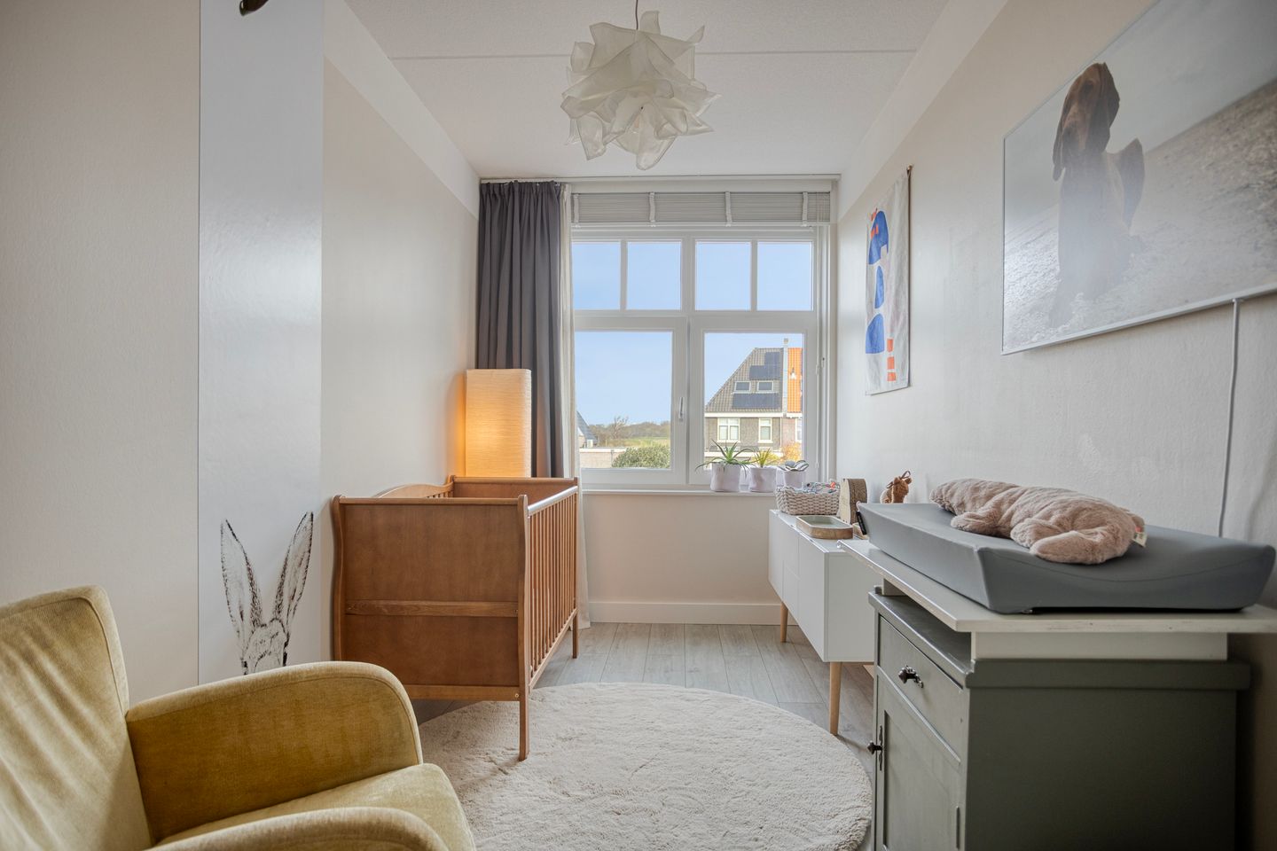 Foto 20 van Waterpoort 6