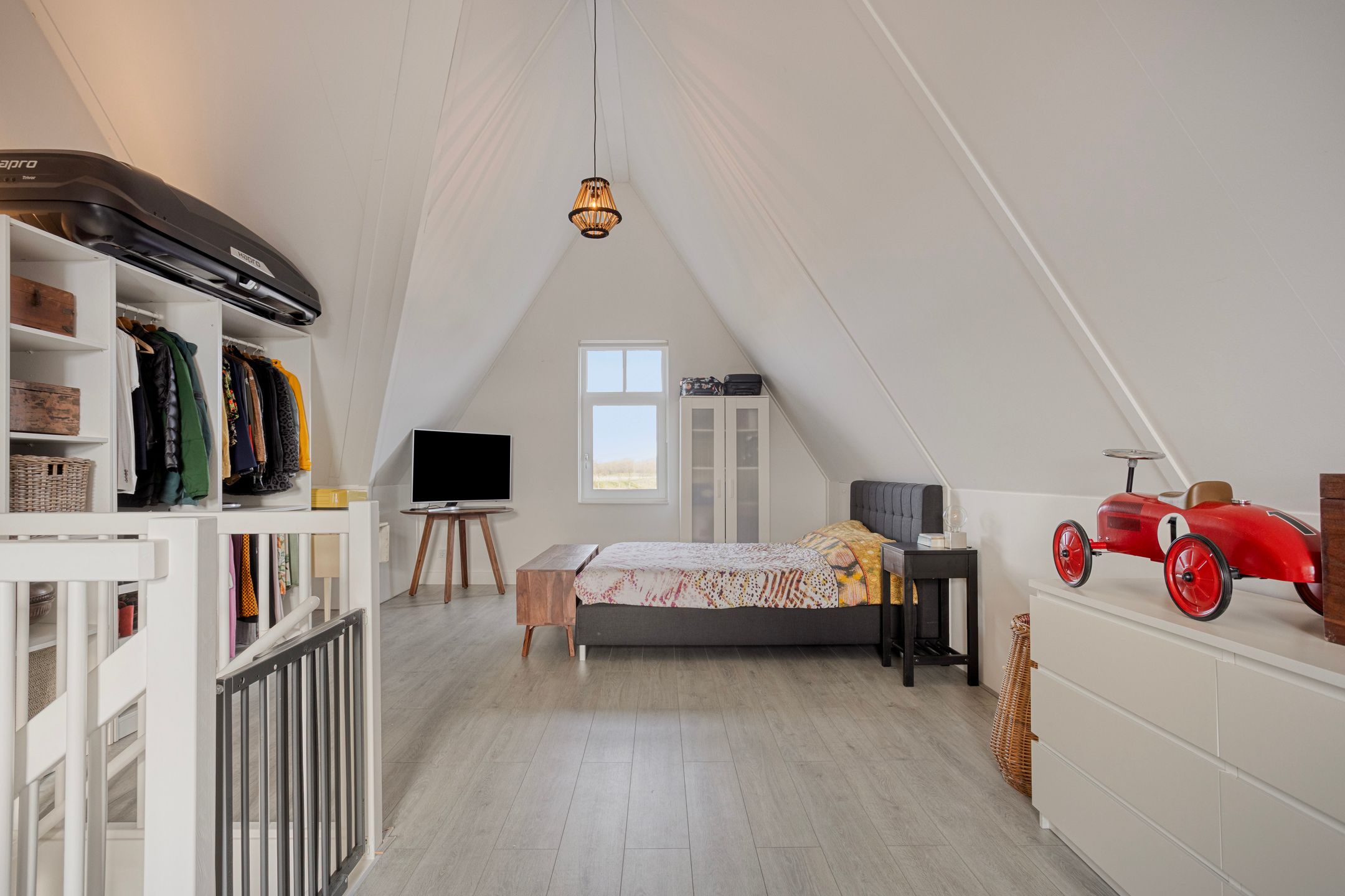 Foto 21 van Waterpoort 6