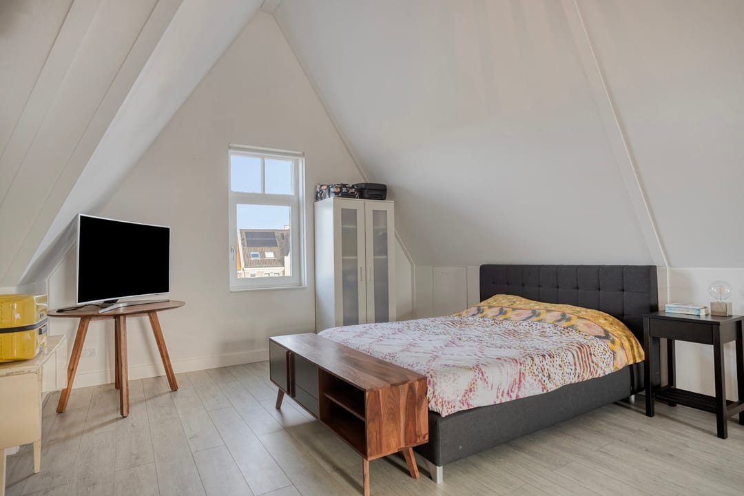 Foto 22 van Waterpoort 6