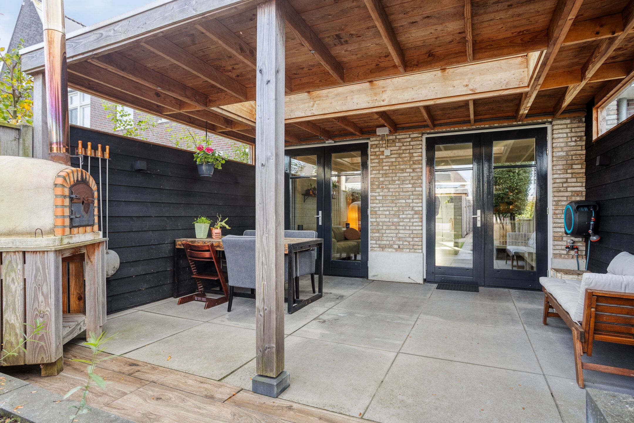 Foto 24 van Waterpoort 6