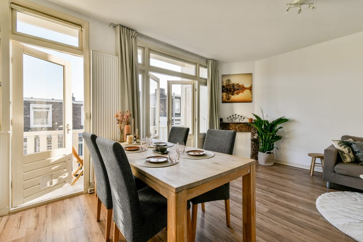 Foto 4 van Kuipersstraat 45-3