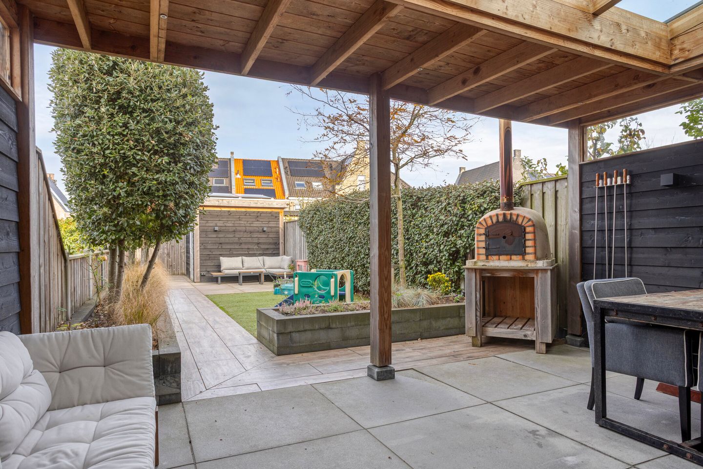 Foto 25 van Waterpoort 6