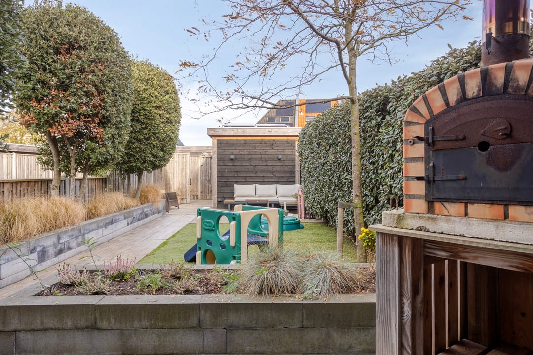 Foto 26 van Waterpoort 6