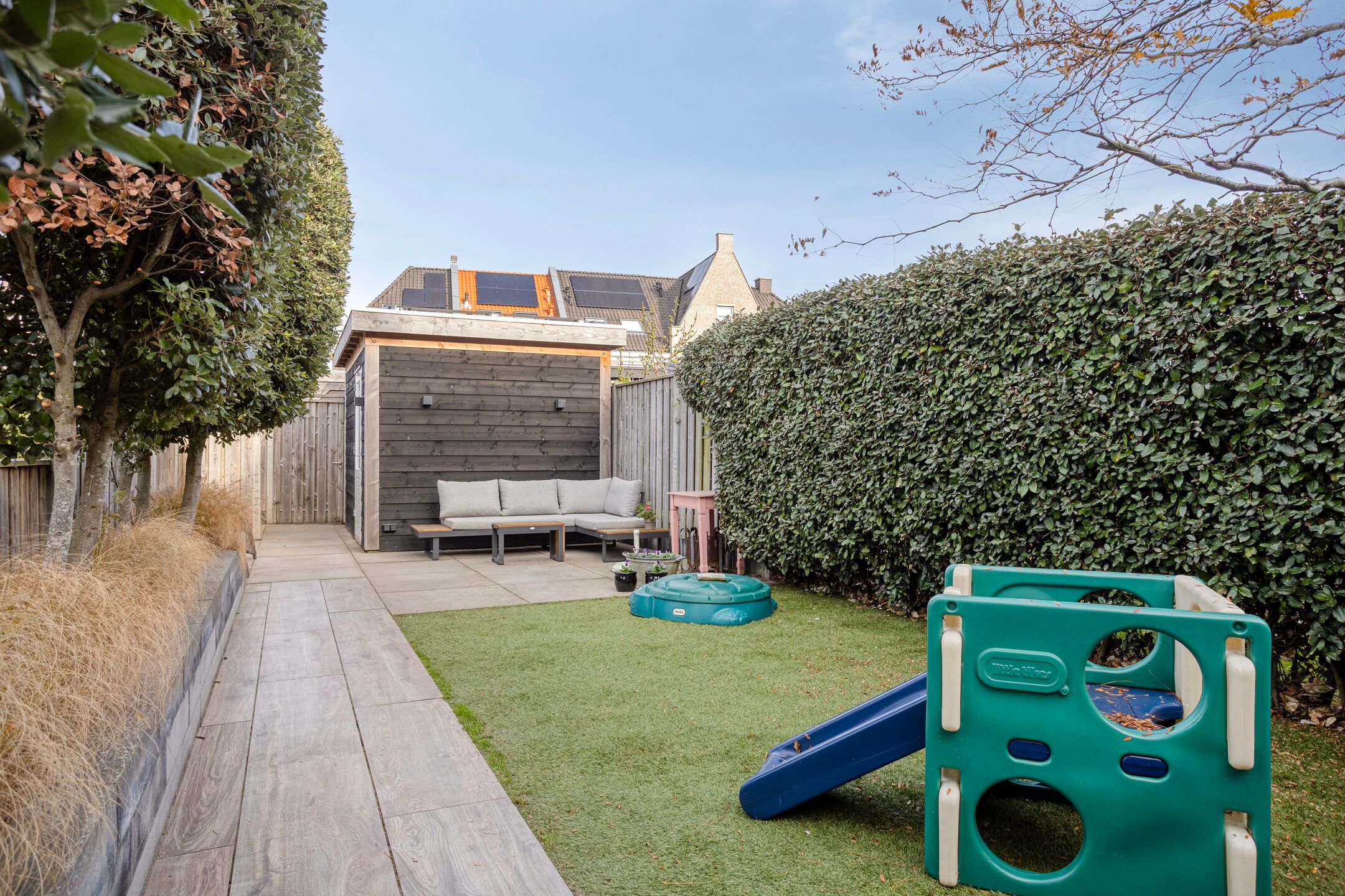 Foto 27 van Waterpoort 6