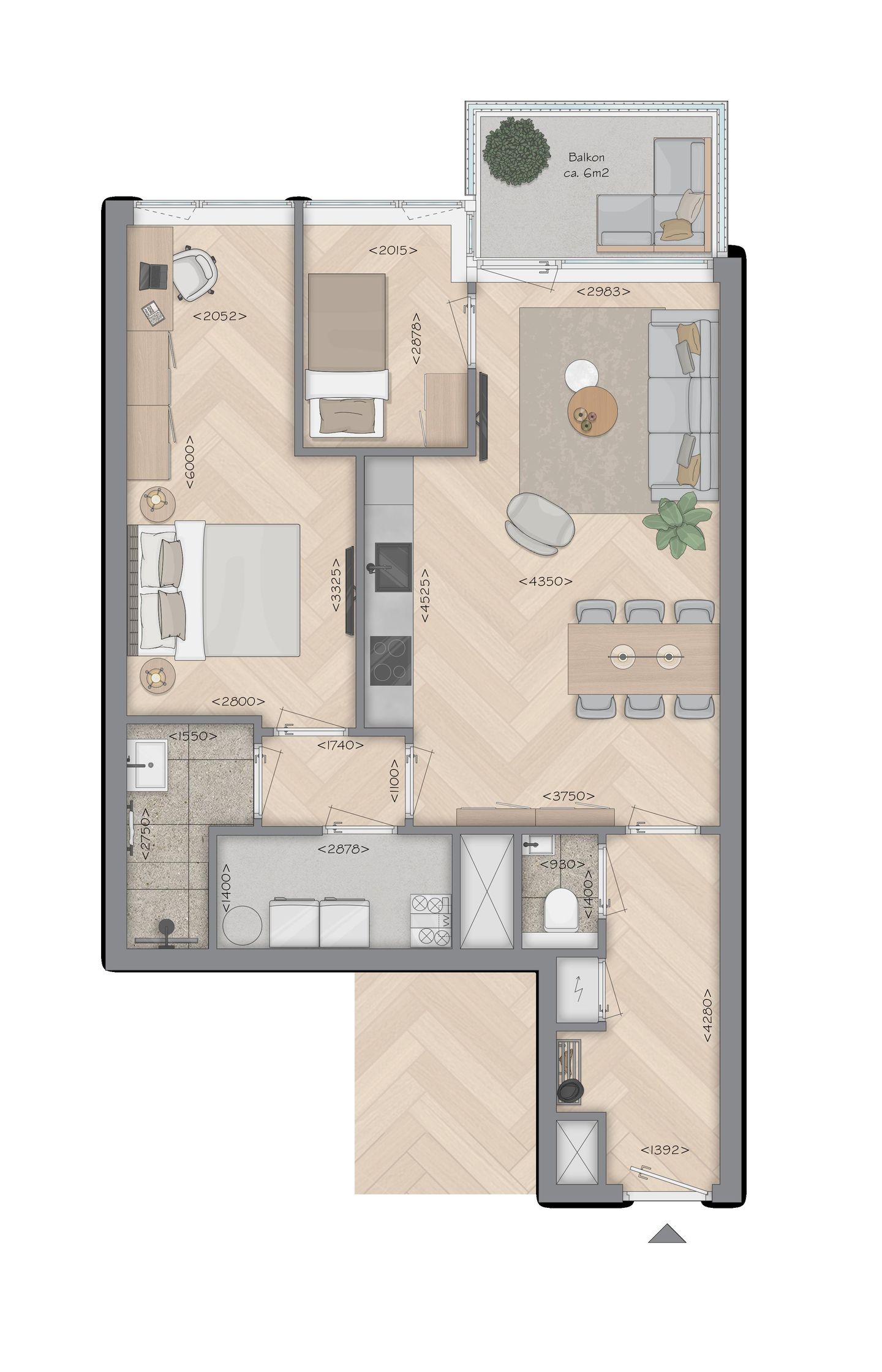 Foto 10 van Schepenpad 28