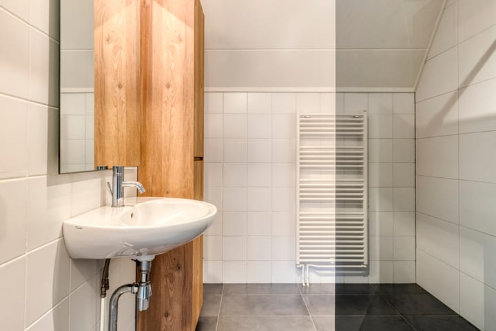 Photo 24 of Peellaan 157