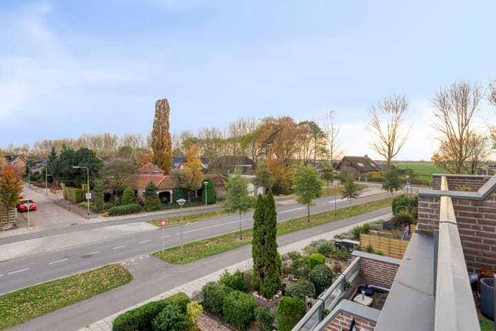 Photo 19 of Peellaan 157