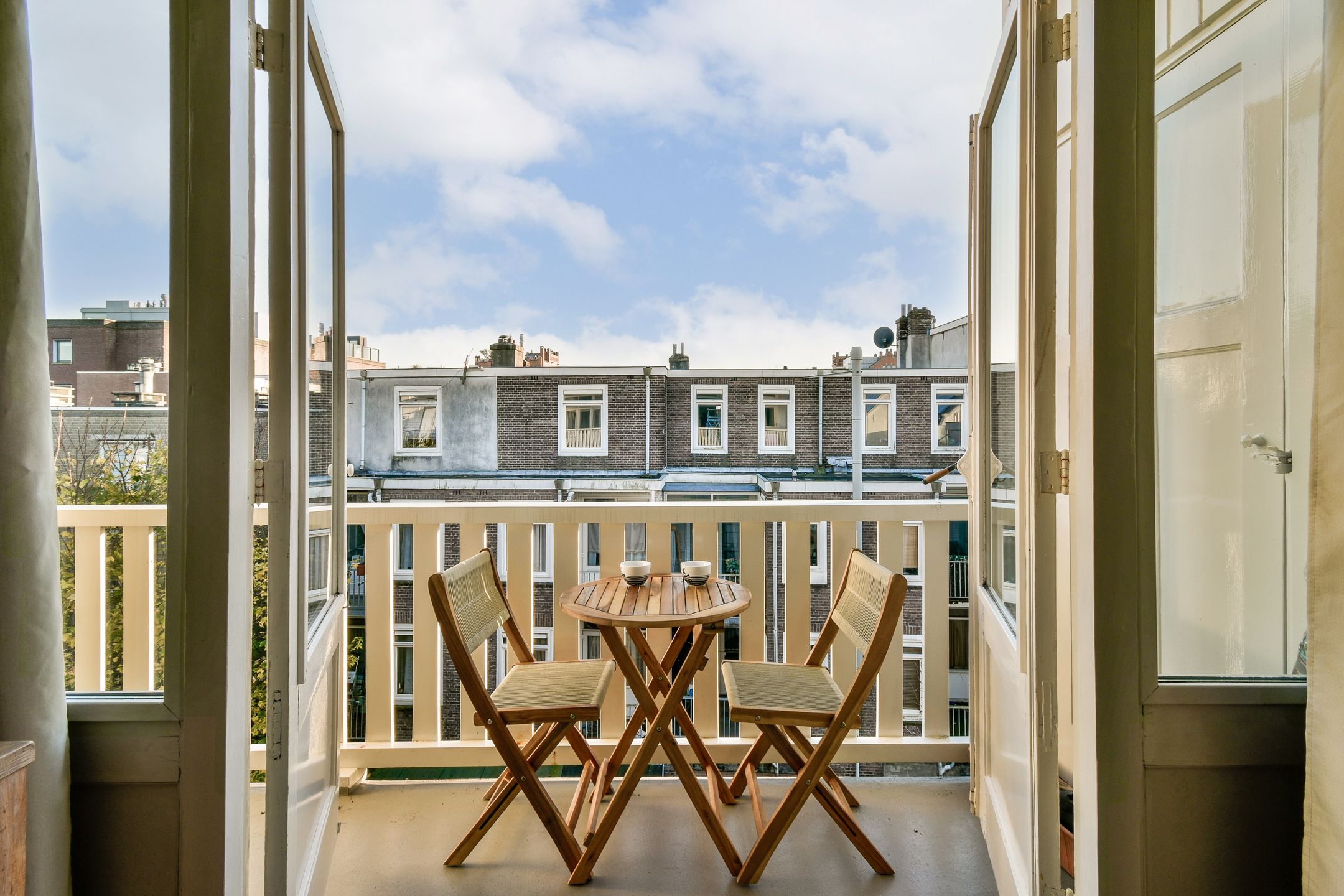 Foto 9 van Kuipersstraat 45-3