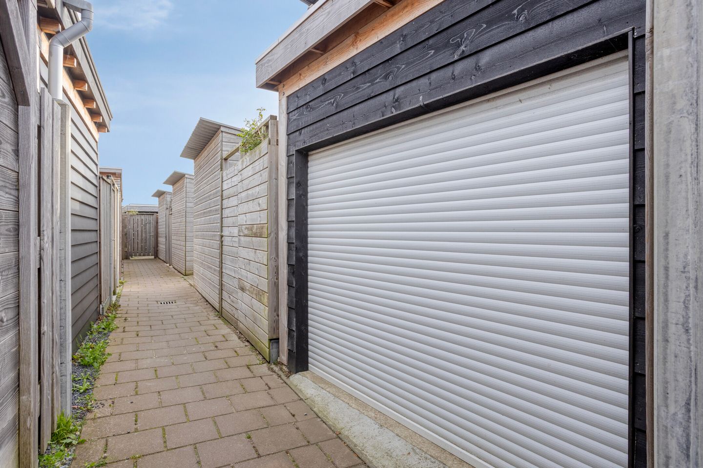 Foto 29 van Waterpoort 6