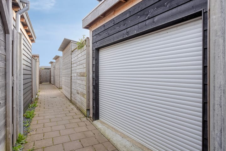 Photo 29 of Waterpoort 6