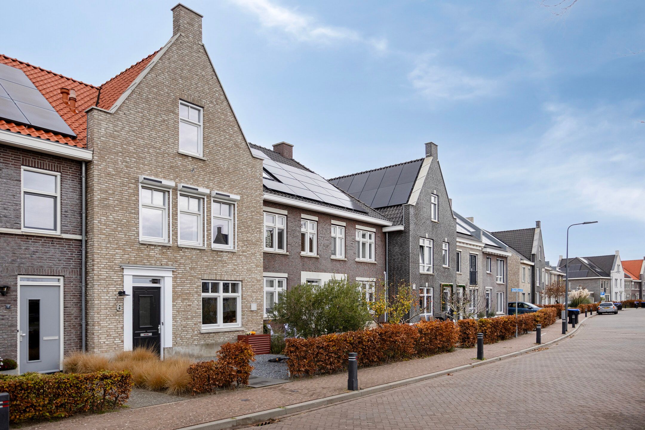 Foto 30 van Waterpoort 6