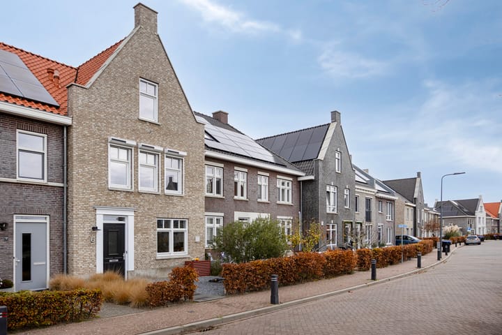 Photo 30 of Waterpoort 6