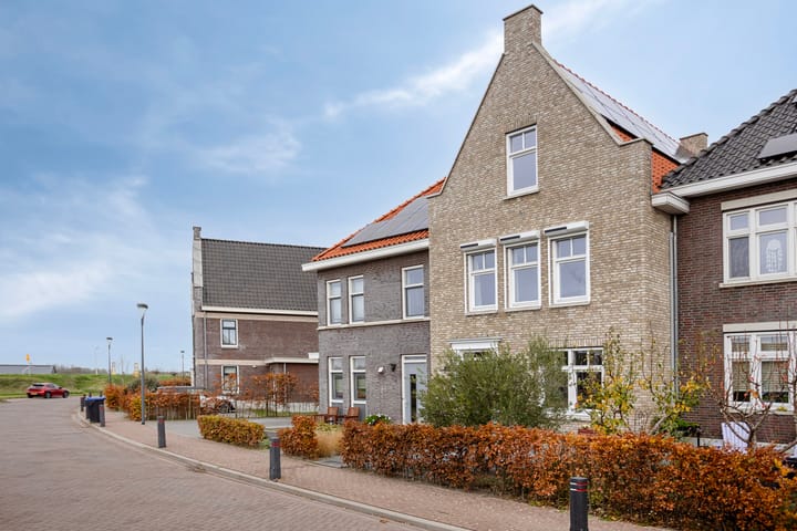 Photo 31 of Waterpoort 6