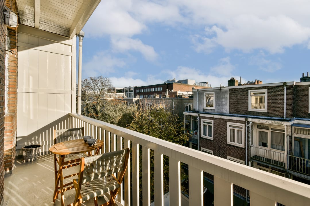 Foto 11 van Kuipersstraat 45-3