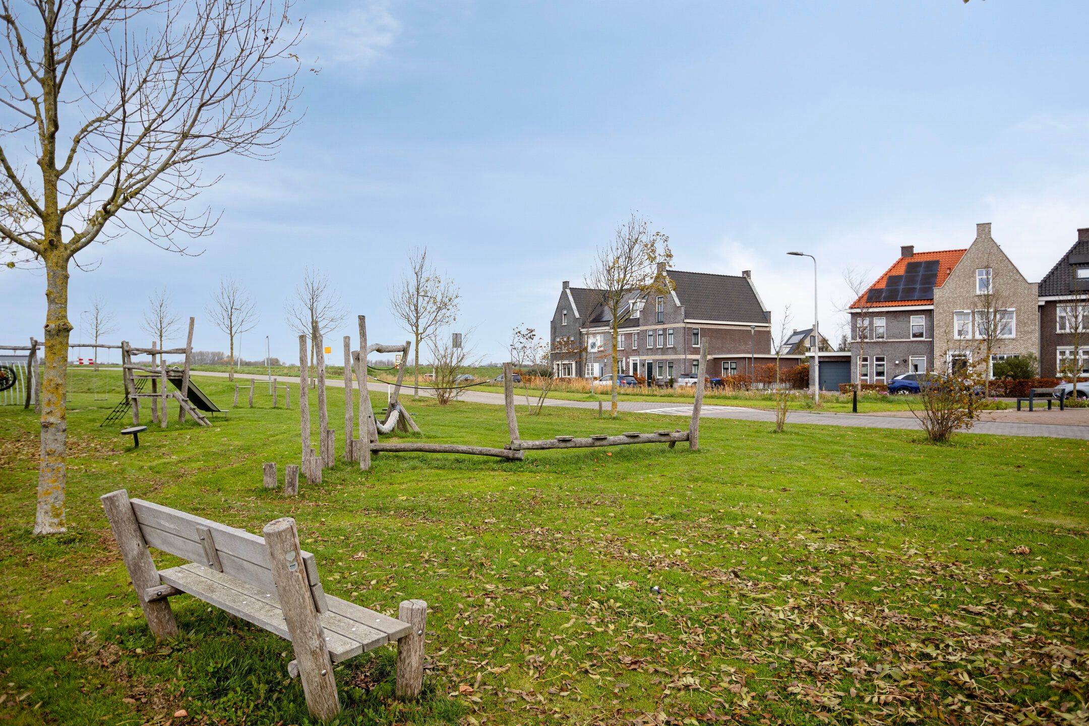 Foto 33 van Waterpoort 6